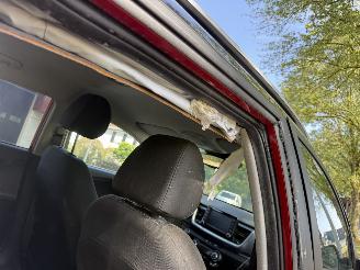 Kia Stonic  picture 20