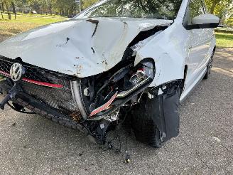 Volkswagen Polo 1.8 gti picture 9