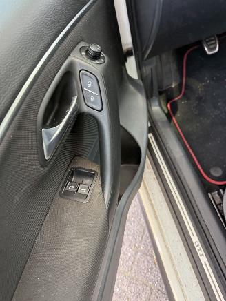 Volkswagen Polo 1.8 gti picture 27