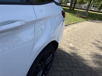 Opel Astra SPORTS TOURER+ picture 15