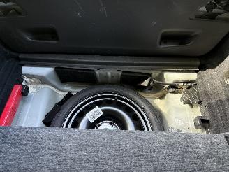 Opel Astra SPORTS TOURER+ picture 21