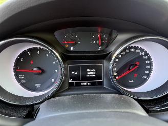 Opel Astra SPORTS TOURER+ picture 24
