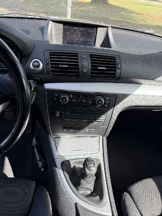 BMW 1-serie  picture 11