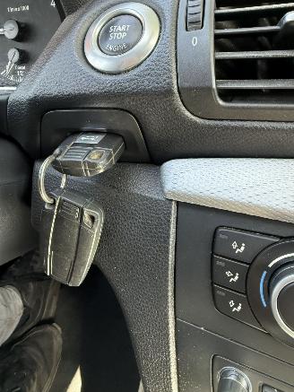 BMW 1-serie  picture 14