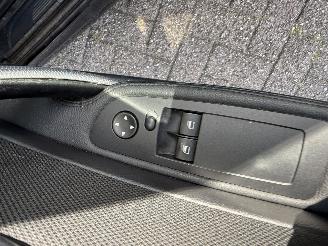 BMW 1-serie  picture 9
