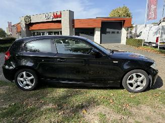 BMW 1-serie  picture 6