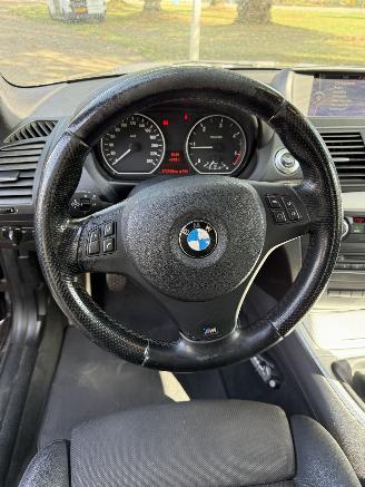 BMW 1-serie  picture 10