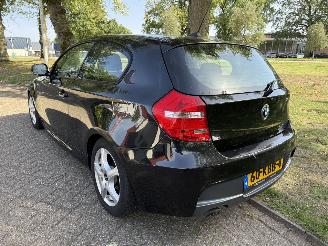 BMW 1-serie  picture 3