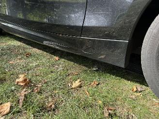 BMW 1-serie  picture 8