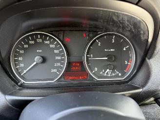 BMW 1-serie  picture 12