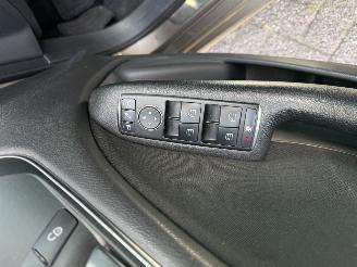 Mercedes B-klasse  picture 10