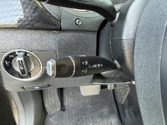 Mercedes B-klasse  picture 14