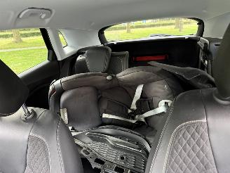 Opel Grandland X picture 14