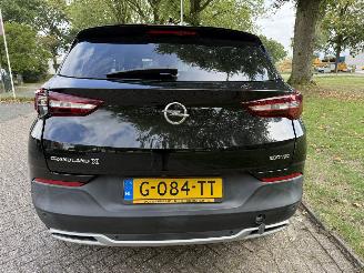 Opel Grandland X picture 4