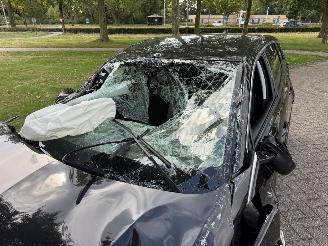 Opel Grandland X picture 11