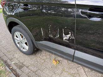 Opel Grandland X picture 18