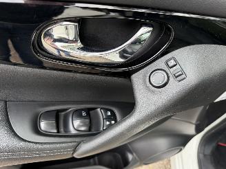 Nissan Qashqai  picture 10