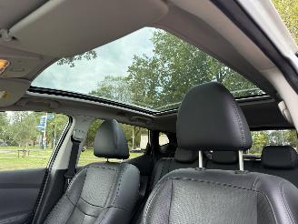 Nissan Qashqai  picture 9