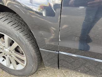 Suzuki Grand-vitara  picture 13