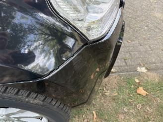 Suzuki Grand-vitara  picture 15
