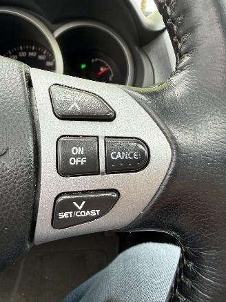Suzuki Grand-vitara  picture 25
