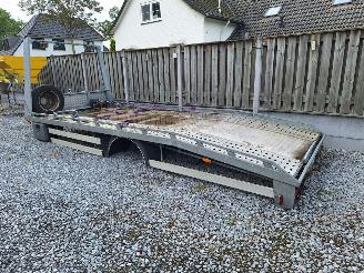 Mercedes Sprinter  picture 4