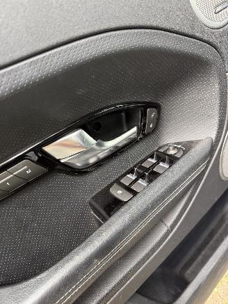 Land Rover Range Rover Evoque  picture 13