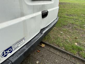 Mercedes Vito  picture 9