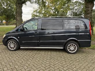 Mercedes Vito  picture 2