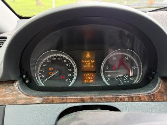 Mercedes Vito  picture 16