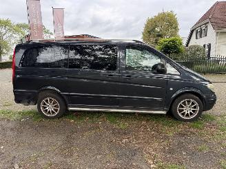 Mercedes Vito  picture 6