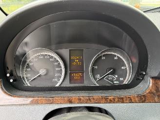 Mercedes Vito  picture 11