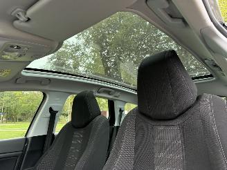 Peugeot 308  picture 12