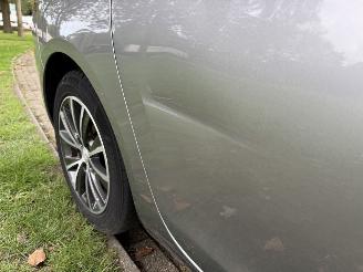 Peugeot 308  picture 10