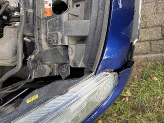Ford Fiesta  picture 15