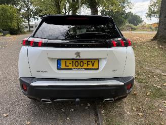 Peugeot 2008  picture 4