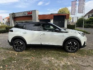 Peugeot 2008  picture 6