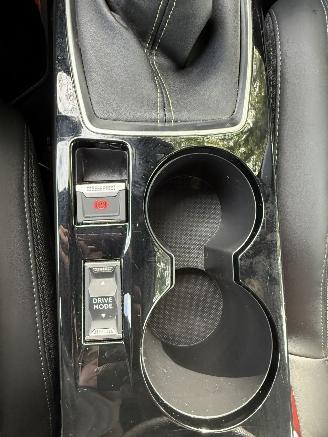 Peugeot 2008  picture 22