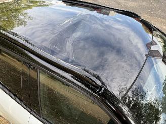 Peugeot 2008  picture 12