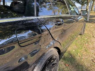Mercedes C-klasse 200 picture 11