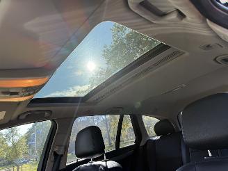 Mercedes C-klasse 200 picture 14