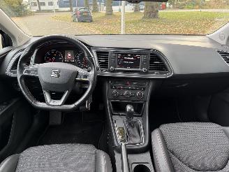 Seat Leon 1.4 picture 13