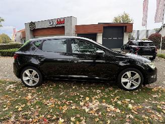 Seat Leon 1.4 picture 6