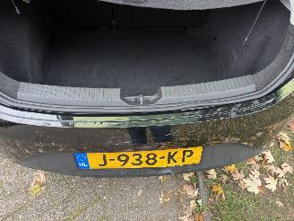 Seat Leon 1.4 picture 12