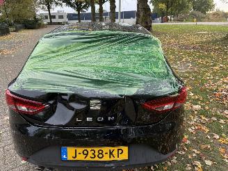 Seat Leon 1.4 picture 9