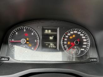 Volkswagen Caddy  picture 20