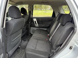 Daihatsu Terios  picture 9
