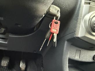 Daihatsu Terios  picture 14