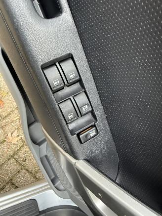 Daihatsu Terios  picture 11