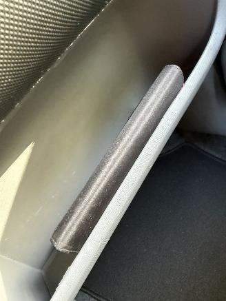 Citroën C1  picture 17